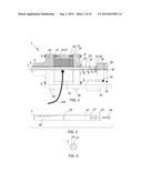 Sonic Lumber Tester diagram and image