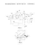 Sonic Lumber Tester diagram and image