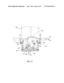 Sonic Lumber Tester diagram and image