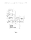 Sonic Lumber Tester diagram and image