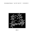 GAS SENSORS BASED UPON METAL CARBON COMPLEXES diagram and image