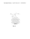 GAS SENSORS BASED UPON METAL CARBON COMPLEXES diagram and image