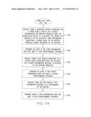 SYSTEMS, METHODS AND APPARATUS FOR PROVIDING TO A DRIVER OF A VEHICLE     CARRYING A MIXTURE REAL-TIME INFORMATION RELATING TO A CHARACTERISTIC OF     THE MIXTURE diagram and image