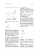 Method for Recovering Metal and Metal Recovery Reagent diagram and image