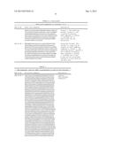 GP2 ISOFORMS AND THEIR USE IN AUTOANTIBODY CAPTURE diagram and image