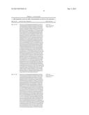 GP2 ISOFORMS AND THEIR USE IN AUTOANTIBODY CAPTURE diagram and image