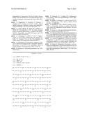 GP2 ISOFORMS AND THEIR USE IN AUTOANTIBODY CAPTURE diagram and image