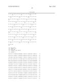 GP2 ISOFORMS AND THEIR USE IN AUTOANTIBODY CAPTURE diagram and image