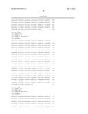 GP2 ISOFORMS AND THEIR USE IN AUTOANTIBODY CAPTURE diagram and image