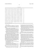 GP2 ISOFORMS AND THEIR USE IN AUTOANTIBODY CAPTURE diagram and image