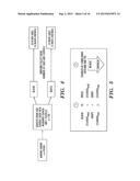 ASSAYS AND METHODS OF TREATMENT RELATING TO VITAMIN D INSUFFICIENCY diagram and image