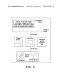 ASSAYS AND METHODS OF TREATMENT RELATING TO VITAMIN D INSUFFICIENCY diagram and image