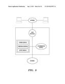 ASSAYS AND METHODS OF TREATMENT RELATING TO VITAMIN D INSUFFICIENCY diagram and image