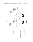 ASSAYS AND METHODS OF TREATMENT RELATING TO VITAMIN D INSUFFICIENCY diagram and image