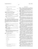 ASSAYS AND METHODS OF TREATMENT RELATING TO VITAMIN D INSUFFICIENCY diagram and image