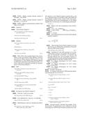 ASSAYS AND METHODS OF TREATMENT RELATING TO VITAMIN D INSUFFICIENCY diagram and image