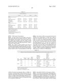 ASSAYS AND METHODS OF TREATMENT RELATING TO VITAMIN D INSUFFICIENCY diagram and image