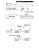 ELECTRONIC DEVICE, ELECTRONIC APPARATUS, AND MOVING OBJECT diagram and image