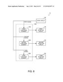 ELECTRONIC DEVICE, ELECTRONIC APPARATUS, AND MOVING OBJECT diagram and image