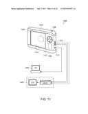 ELECTRONIC DEVICE, ELECTRONIC APPARATUS, AND MOVING OBJECT diagram and image