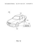 ELECTRONIC DEVICE, ELECTRONIC APPARATUS, AND MOVING OBJECT diagram and image