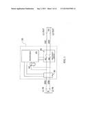 USING LOAD-SIDE VOLTAGE AND AN AUXILIARY SWITCH TO CONFIRM THE CLOSE OR     OPEN STATUS OF A METER DISCONNECT SWITCH diagram and image