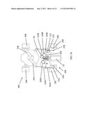 USING LOAD-SIDE VOLTAGE AND AN AUXILIARY SWITCH TO CONFIRM THE CLOSE OR     OPEN STATUS OF A METER DISCONNECT SWITCH diagram and image