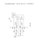 USING LOAD-SIDE VOLTAGE AND AN AUXILIARY SWITCH TO CONFIRM THE CLOSE OR     OPEN STATUS OF A METER DISCONNECT SWITCH diagram and image