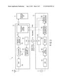 POSITIONING SYSTEM AND METHOD diagram and image