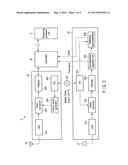 POSITIONING SYSTEM AND METHOD diagram and image