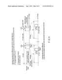 POSITIONING SYSTEM AND METHOD diagram and image