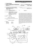 INTEGRATION OF SEISMIC DATA WITH DOWNHOLE FLUID ANALYSIS TO PREDICT THE     LOCATION OF HEAVY HYDROCARBON diagram and image