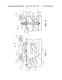 INTEGRATION OF SEISMIC DATA WITH DOWNHOLE FLUID ANALYSIS TO PREDICT THE     LOCATION OF HEAVY HYDROCARBON diagram and image