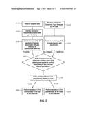 INTEGRATION OF SEISMIC DATA WITH DOWNHOLE FLUID ANALYSIS TO PREDICT THE     LOCATION OF HEAVY HYDROCARBON diagram and image