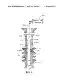 INTEGRATION OF SEISMIC DATA WITH DOWNHOLE FLUID ANALYSIS TO PREDICT THE     LOCATION OF HEAVY HYDROCARBON diagram and image