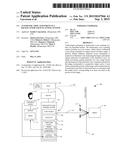 AUTOMATIC TOOL ALIGNMENT IN A BACKSCATTER X-RAY SCANNING SYSTEM diagram and image