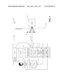 AUTOMATIC TOOL ALIGNMENT IN A BACKSCATTER X-RAY SCANNING SYSTEM diagram and image