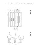 AUTOMATIC TOOL ALIGNMENT IN A BACKSCATTER X-RAY SCANNING SYSTEM diagram and image