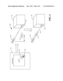 AUTOMATIC TOOL ALIGNMENT IN A BACKSCATTER X-RAY SCANNING SYSTEM diagram and image