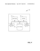 AUTOMATIC TOOL ALIGNMENT IN A BACKSCATTER X-RAY SCANNING SYSTEM diagram and image