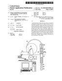 SPATIAL HETERODYNE INTEGRATED COMPUTATIONAL ELEMENT (SH-ICE) SPECTROMETER diagram and image