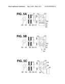 SPATIAL HETERODYNE INTEGRATED COMPUTATIONAL ELEMENT (SH-ICE) SPECTROMETER diagram and image