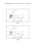 Polarized Enhanced Confidentiality diagram and image