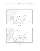 Polarized Enhanced Confidentiality diagram and image