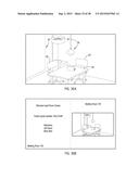 Polarized Enhanced Confidentiality diagram and image