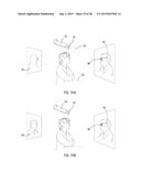 Polarized Enhanced Confidentiality diagram and image