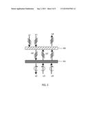 OPTICAL FILM, CIRCULARLY POLARIZING PLATE, AND IMAGE DISPLAY DEVICE diagram and image