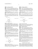 OPTICAL FILM, CIRCULARLY POLARIZING PLATE, AND IMAGE DISPLAY DEVICE diagram and image