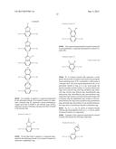 OPTICAL FILM, CIRCULARLY POLARIZING PLATE, AND IMAGE DISPLAY DEVICE diagram and image