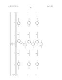 OPTICAL FILM, CIRCULARLY POLARIZING PLATE, AND IMAGE DISPLAY DEVICE diagram and image